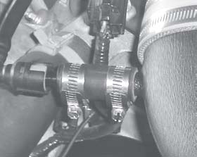 steeda-cold-air-intake-05-09-gt