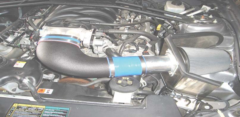 steeda-cold-air-intake-05-09-gt
