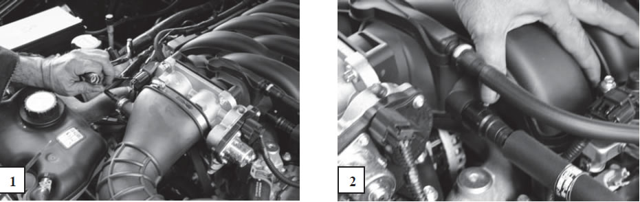 steeda-billet-charge-motion-control-plates-05-08-gt