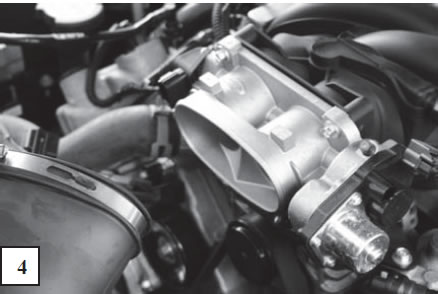 steeda-billet-charge-motion-control-plates-05-08-gt