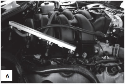 steeda-billet-charge-motion-control-plates-05-08-gt