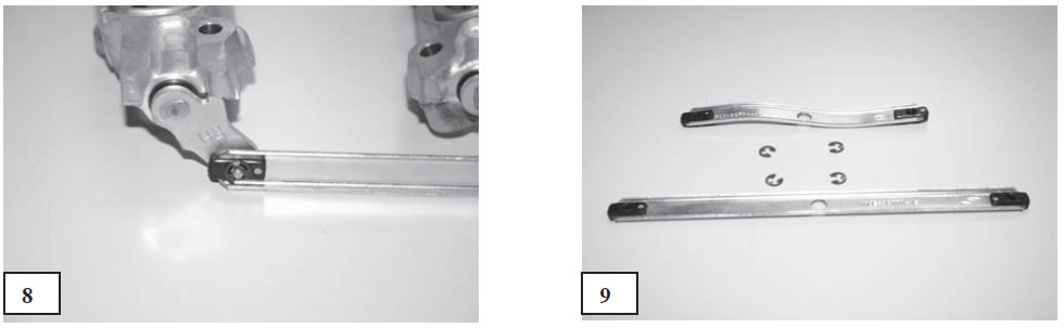 steeda-billet-charge-motion-control-plates-05-08-gt
