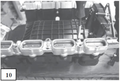 steeda-billet-charge-motion-control-plates-05-08-gt