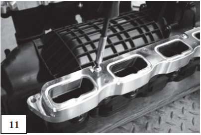steeda-billet-charge-motion-control-plates-05-08-gt