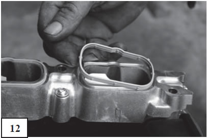 steeda-billet-charge-motion-control-plates-05-08-gt