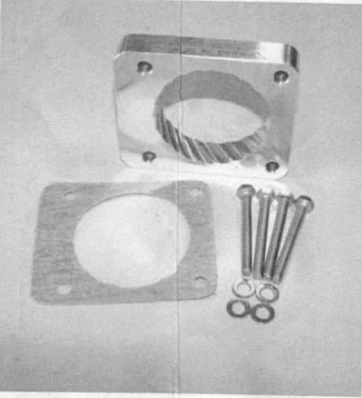 steeda-throttle-body-spacer-05-10-v6