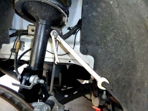 steeda-tubular-radiator-support-05-10-gt-v6