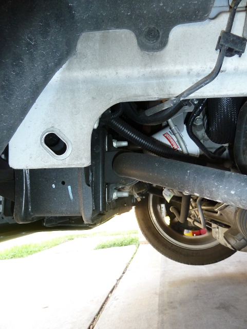 steeda-tubular-radiator-support-05-10-gt-v6