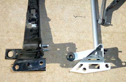 steeda-tubular-radiator-support-05-10-gt-v6