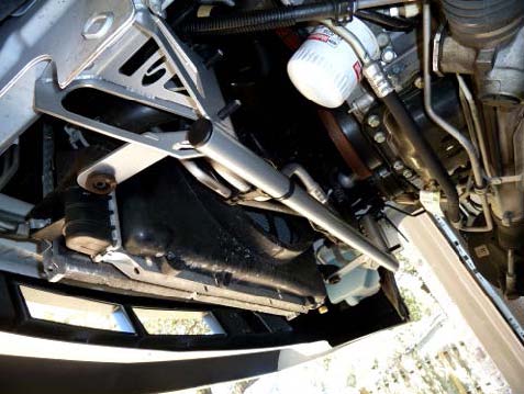 steeda-tubular-radiator-support-05-10-gt-v6