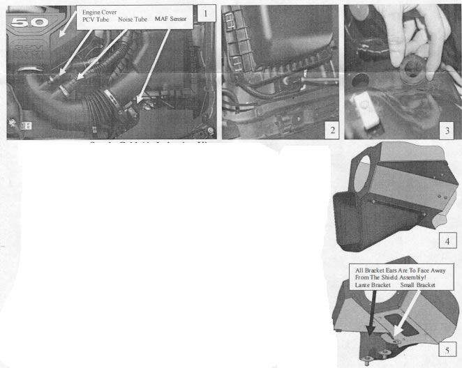 steeda-cold-air-intake-automatic-11-13-gt