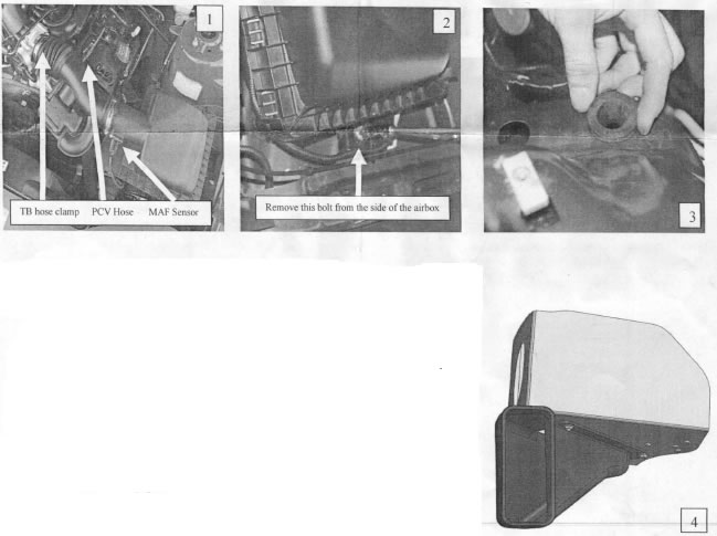 steeda-cold-air-intake-11-13-v6