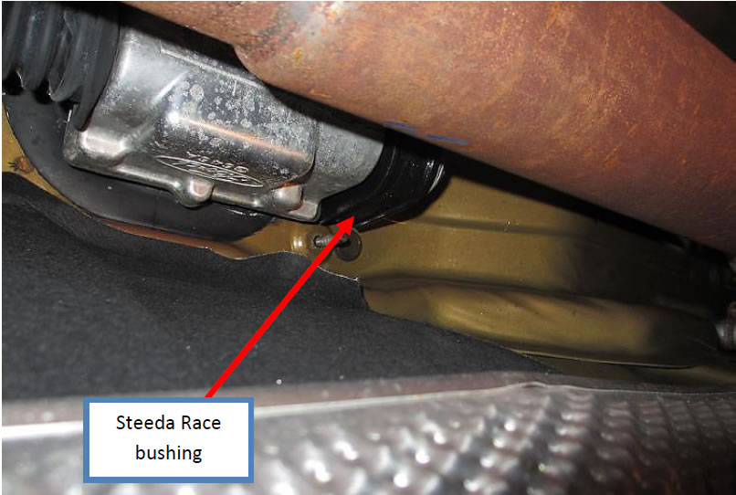 steeda-shifter-base-bushing-mt-82-11-13-gt-v6