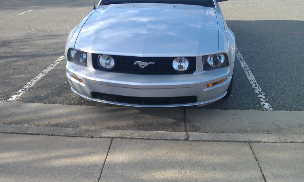 polished-billet-grille-05-09-gt