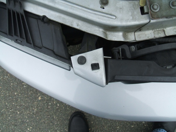 polished-billet-grille-05-09-gt