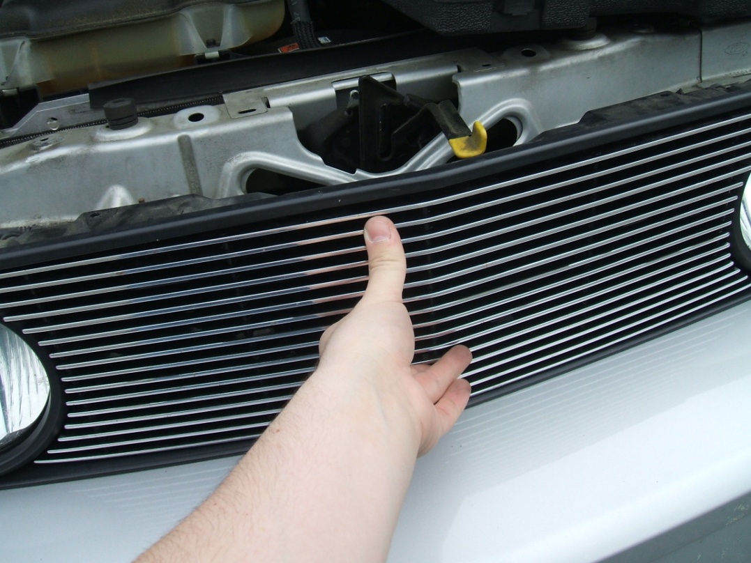 polished-billet-grille-05-09-gt