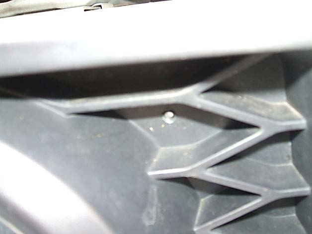 polished-billet-grille-05-09-gt