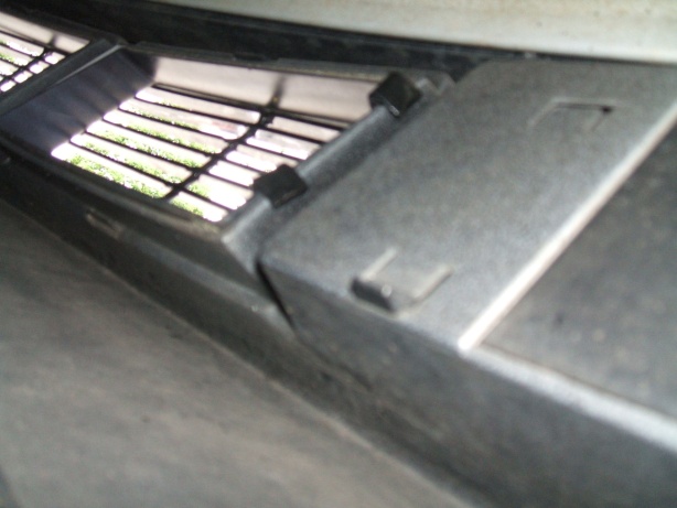 polished-billet-grille-05-09-gt