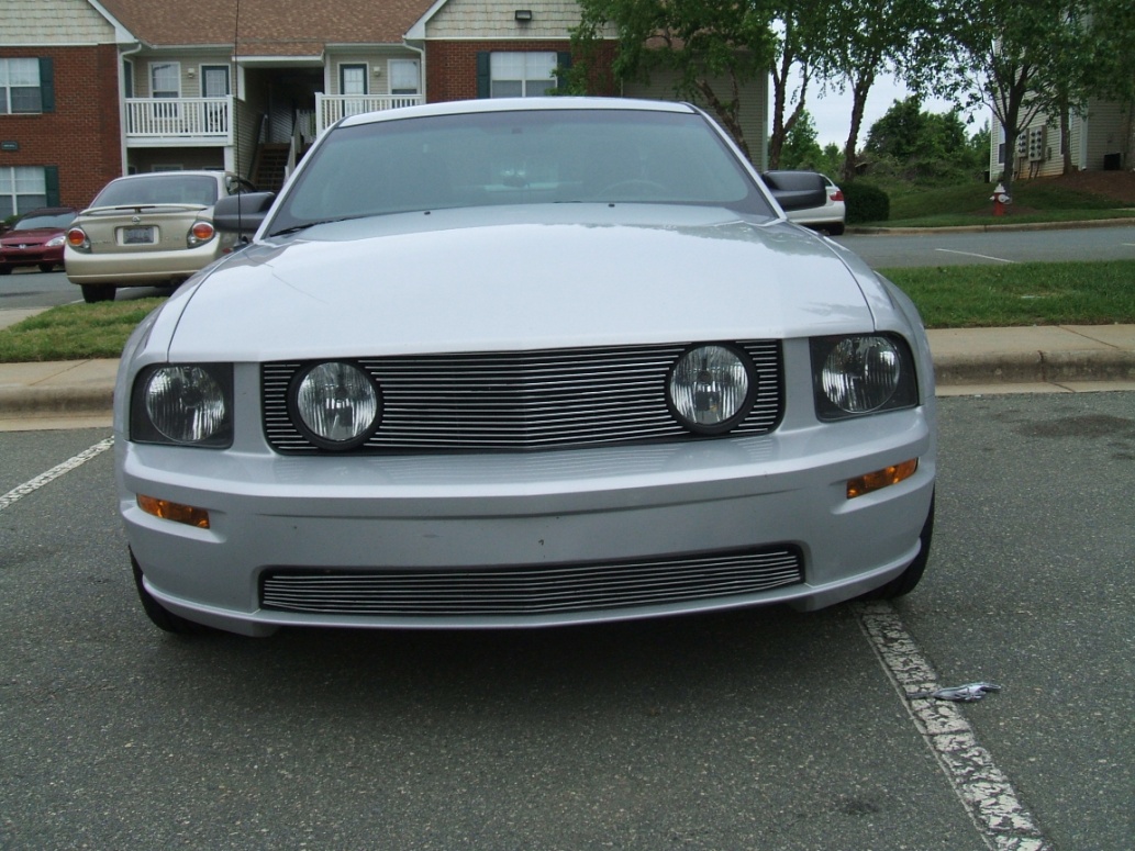 polished-billet-grille-05-09-gt