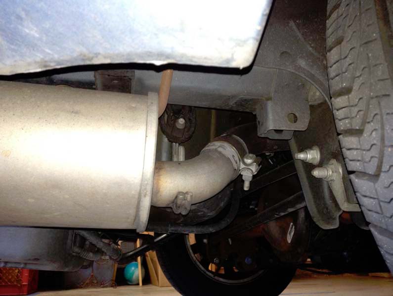 flowmaster-american-thunder-axle-back-exhaust-05-09-v6