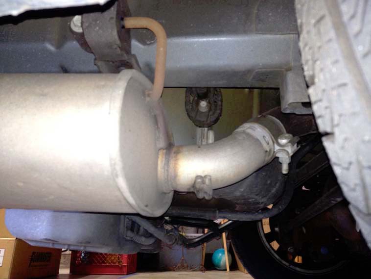 flowmaster-american-thunder-axle-back-exhaust-05-09-v6