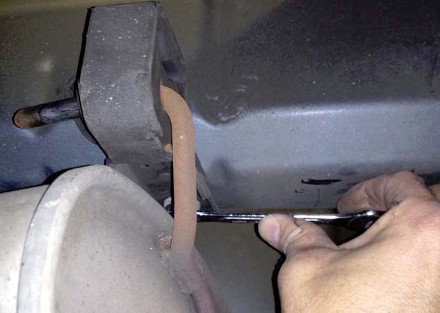 flowmaster-american-thunder-axle-back-exhaust-05-09-v6