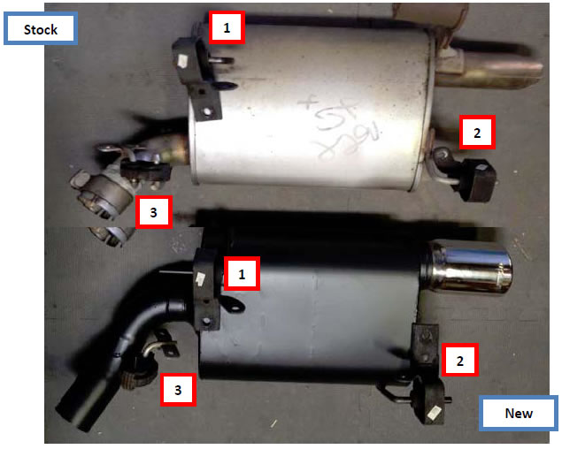 flowmaster-american-thunder-axle-back-exhaust-05-09-v6