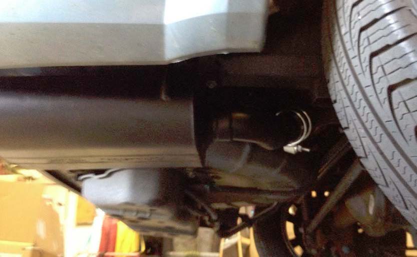 flowmaster-american-thunder-axle-back-exhaust-05-09-v6