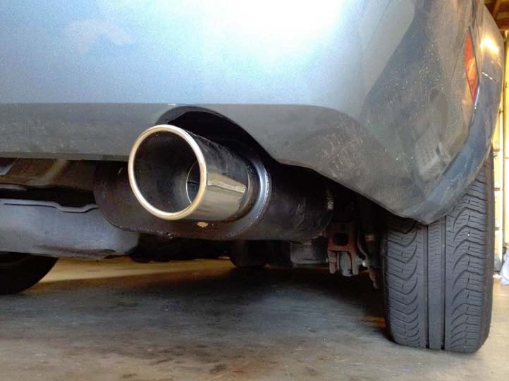 flowmaster-american-thunder-axle-back-exhaust-05-09-v6