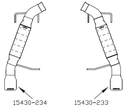 flowmaster-outlaw-series-axle-back-exhaust-11-12-gt-gt500