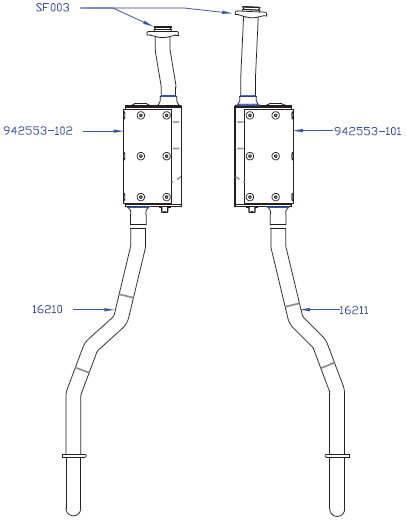 flowmaster-force-ii-catback-exhaust-86-93-lx-86-gt