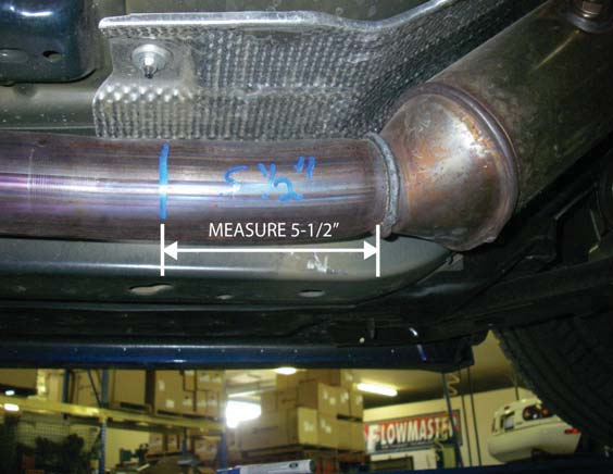 flowmaster-american-thunder-catback-exhaust-05-10-gt-gt500