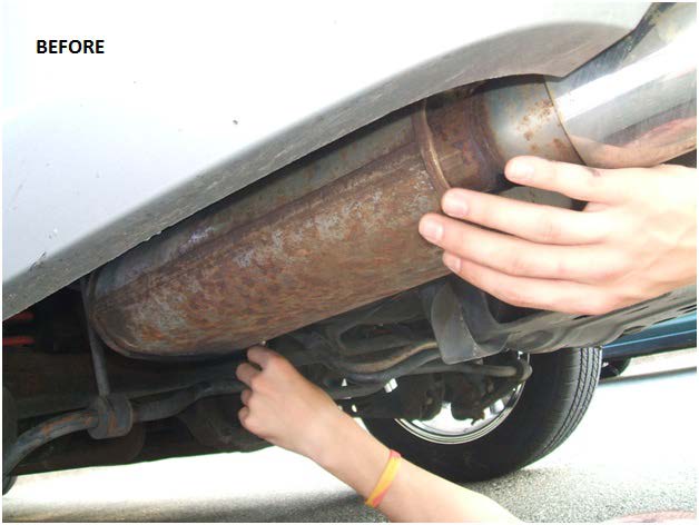 pypes-muffler-delete-axle-back-exhaust-05-10-gt-gt500