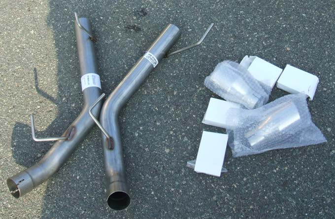 pypes-muffler-delete-axle-back-exhaust-05-10-gt-gt500