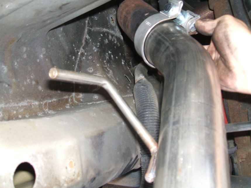 pypes-muffler-delete-axle-back-exhaust-05-10-gt-gt500