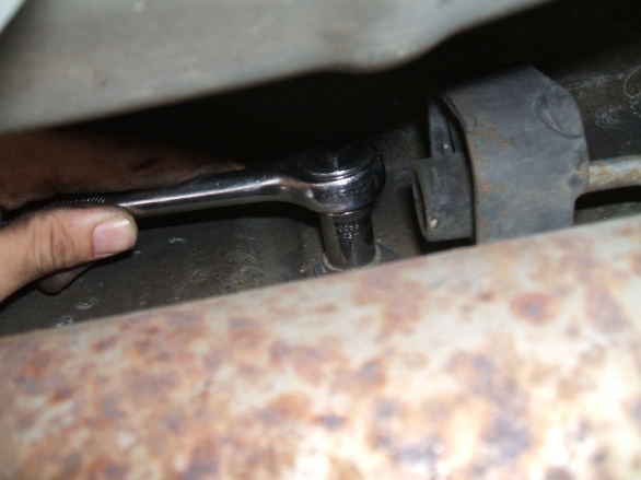 pypes-muffler-delete-axle-back-exhaust-05-10-gt-gt500