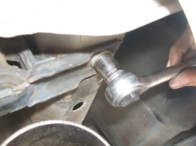 pypes-muffler-delete-axle-back-exhaust-05-10-gt-gt500