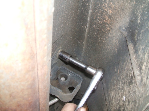 pypes-muffler-delete-axle-back-exhaust-05-10-gt-gt500