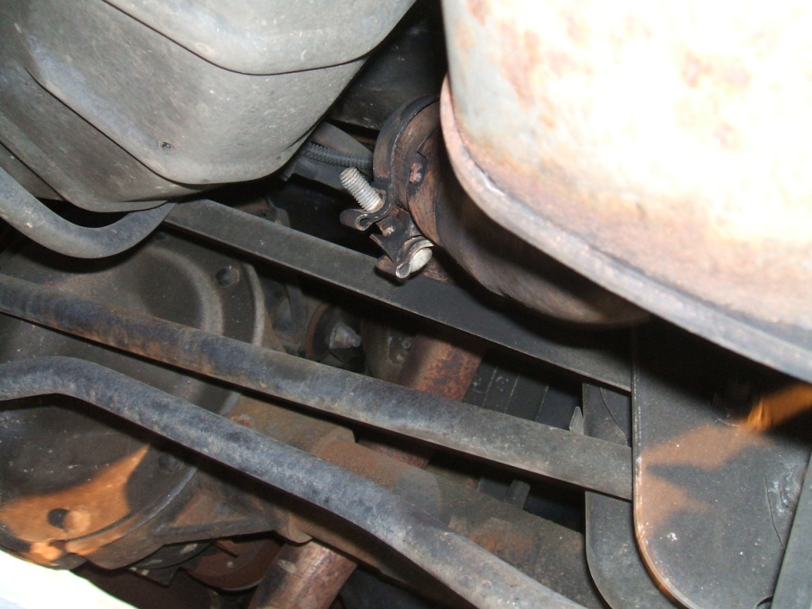 pypes-muffler-delete-axle-back-exhaust-05-10-gt-gt500