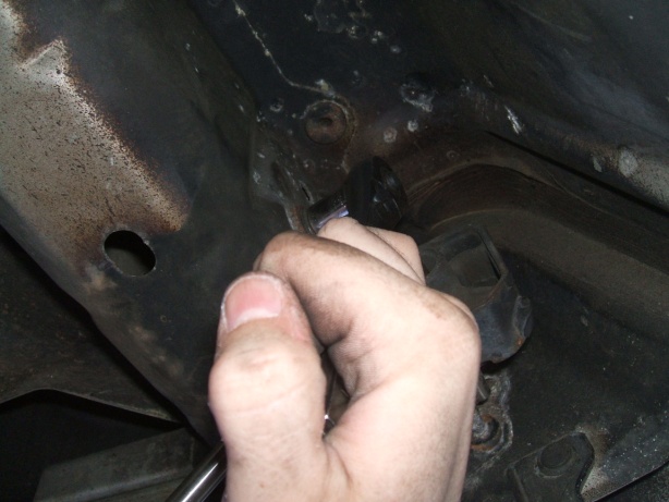 pypes-muffler-delete-axle-back-exhaust-05-10-gt-gt500