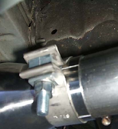 pypes-muffler-delete-axle-back-exhaust-05-10-gt-gt500
