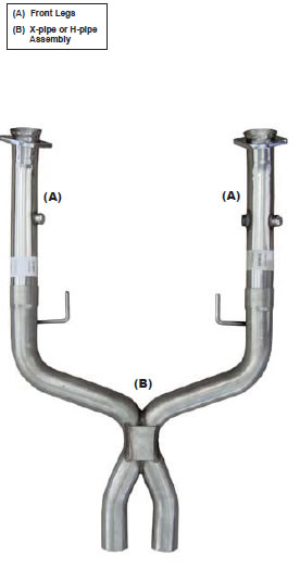 pypes-off-road-shorty-x-pipe-05-10-gt