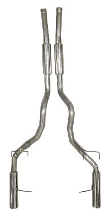 pypes-pype-bomb-axle-back-exhaust-11-13-gt