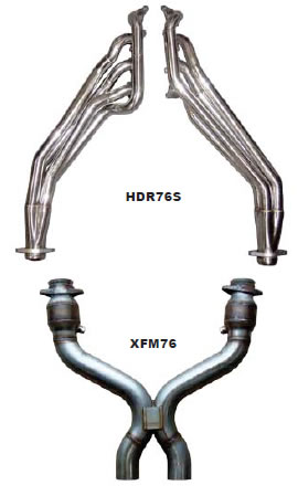 pypes-polished-long-tube-headers-11-13-gt