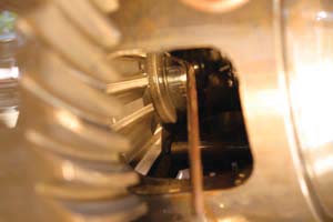 superior-8.8-axles-28-spline-5-lug-94-98-gt-cobra