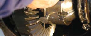 superior-8.8-axles-28-spline-5-lug-94-98-gt-cobra