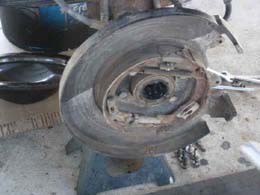 superior-8.8-axles-28-spline-5-lug-94-98-gt-cobra