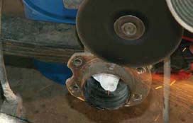 superior-8.8-axles-28-spline-5-lug-94-98-gt-cobra