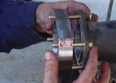 superior-8.8-axles-28-spline-5-lug-94-98-gt-cobra