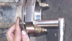 superior-8.8-axles-28-spline-5-lug-94-98-gt-cobra